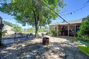 2245 Grand Ave, Sacramento, CA 95838 - Photo 46
