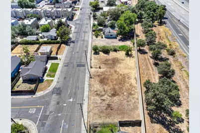 2245 Grand Ave, Sacramento, CA 95838 - Photo 52