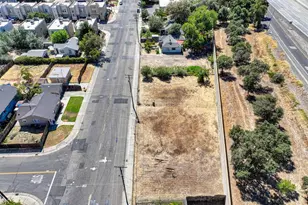 2245 Grand Ave, Sacramento, CA 95838 - Photo 52