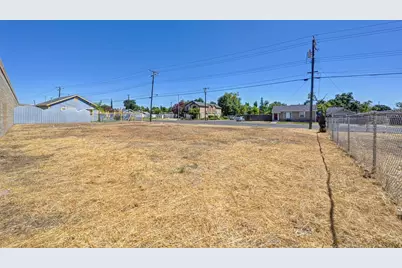 2245 Grand Ave, Sacramento, CA 95838 - Photo 38