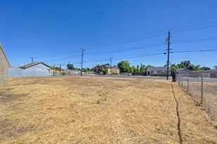 2245 Grand Ave, Sacramento, CA 95838 - Photo 38