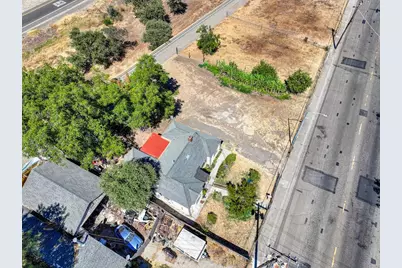 2245 Grand Ave, Sacramento, CA 95838 - Photo 4