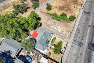 2245 Grand Ave, Sacramento, CA 95838 - Photo 4