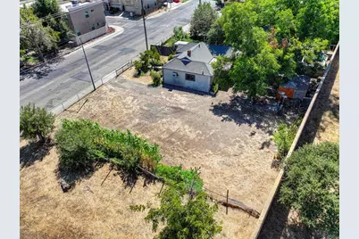 2245 Grand Ave, Sacramento, CA 95838 - Photo 18