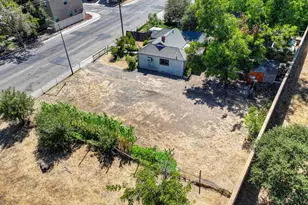 2245 Grand Ave, Sacramento, CA 95838 - Photo 18