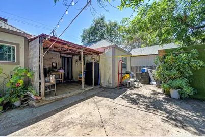 2245 Grand Ave, Sacramento, CA 95838 - Photo 44