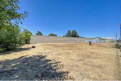 2245 Grand Ave, Sacramento, CA 95838 - Photo 30
