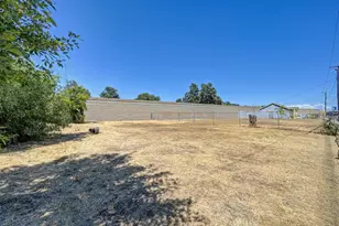 2245 Grand Ave, Sacramento, CA 95838 - Photo 30