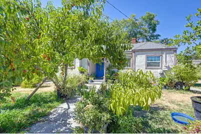 2245 Grand Ave, Sacramento, CA 95838 - Photo 28