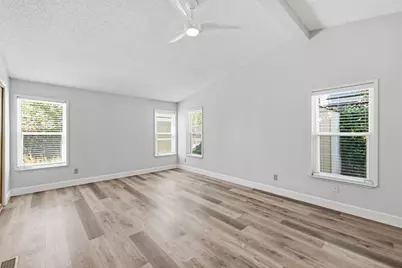 Grand Tree Lane, Citrus Heights, CA 95621 - Photo 24
