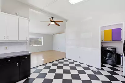 Grand Tree Lane, Citrus Heights, CA 95621 - Photo 12