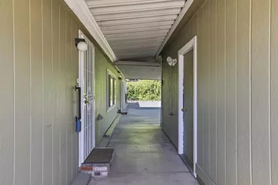 Grand Tree Lane, Citrus Heights, CA 95621 - Photo 30