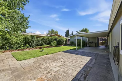 Grand Tree Lane, Citrus Heights, CA 95621 - Photo 32