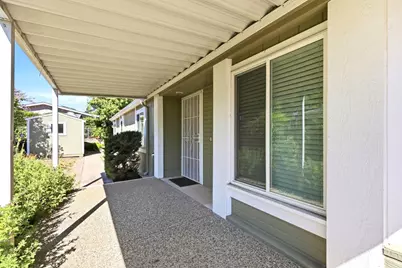 Grand Tree Lane, Citrus Heights, CA 95621 - Photo 2