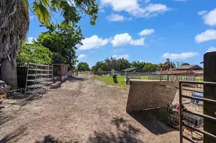237 Leek Rd, Modesto, CA 95357 - Photo 30