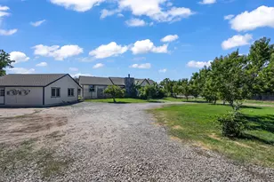 237 Leek Rd, Modesto, CA 95357 - Photo 2