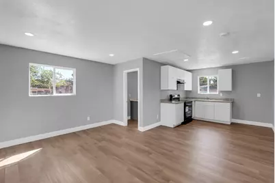 237 Leek Road, Modesto, CA 95357 - Photo 34