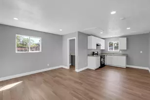 237 Leek Rd, Modesto, CA 95357 - Photo 34