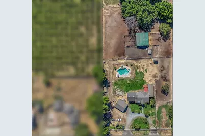 237 Leek Road, Modesto, CA 95357 - Photo 62