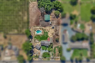 237 Leek Rd, Modesto, CA 95357 - Photo 62