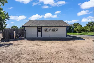 237 Leek Road, Modesto, CA 95357 - Photo 44