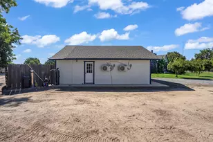 237 Leek Rd, Modesto, CA 95357 - Photo 44