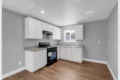 237 Leek Road, Modesto, CA 95357 - Photo 40