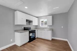 237 Leek Rd, Modesto, CA 95357 - Photo 40