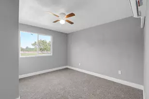 237 Leek Rd, Modesto, CA 95357 - Photo 36