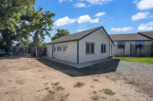 237 Leek Rd, Modesto, CA 95357 - Photo 32