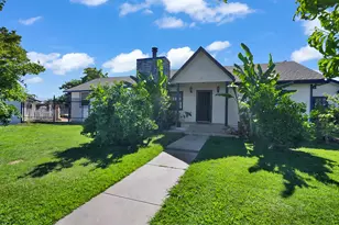 237 Leek Rd, Modesto, CA 95357 - Photo 6