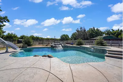 237 Leek Road, Modesto, CA 95357 - Photo 50