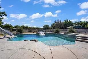 237 Leek Rd, Modesto, CA 95357 - Photo 50