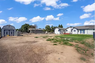 237 Leek Road, Modesto, CA 95357 - Photo 50