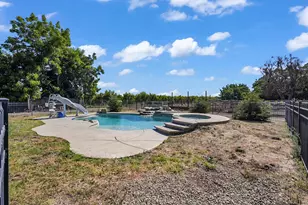 237 Leek Rd, Modesto, CA 95357 - Photo 48