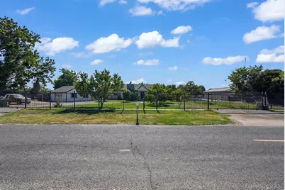 237 Leek Road, Modesto, CA 95357 - Photo 24