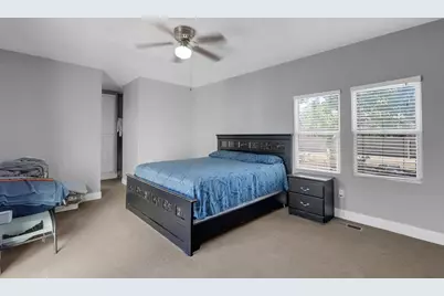 237 Leek Road, Modesto, CA 95357 - Photo 20