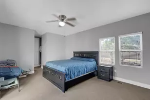 237 Leek Rd, Modesto, CA 95357 - Photo 20