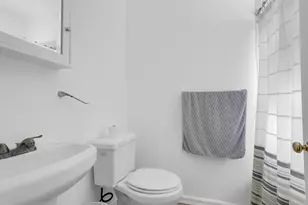 237 Leek Rd, Modesto, CA 95357 - Photo 22