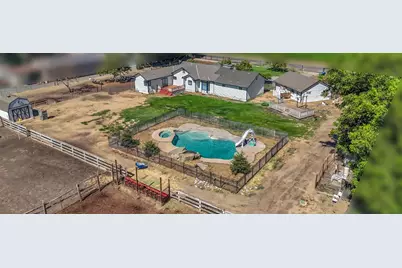237 Leek Road, Modesto, CA 95357 - Photo 60