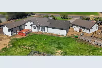 237 Leek Road, Modesto, CA 95357 - Photo 66