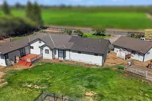 237 Leek Rd, Modesto, CA 95357 - Photo 66
