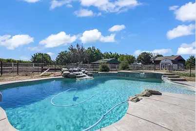 237 Leek Road, Modesto, CA 95357 - Photo 56