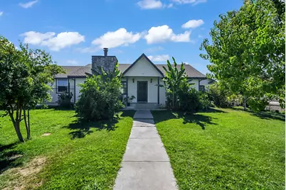 237 Leek Road, Modesto, CA 95357 - Photo 2