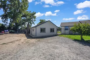 237 Leek Rd, Modesto, CA 95357 - Photo 32