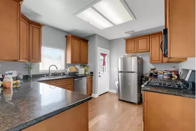 237 Leek Road, Modesto, CA 95357 - Photo 8