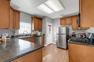 237 Leek Rd, Modesto, CA 95357 - Photo 8