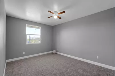 237 Leek Road, Modesto, CA 95357 - Photo 14