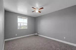 237 Leek Rd, Modesto, CA 95357 - Photo 14