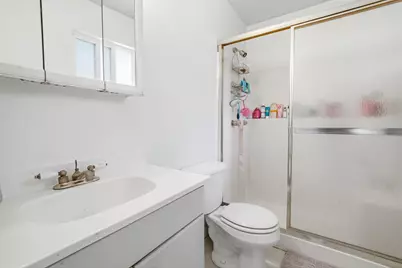 14836 Sun Forest Drive, Penn Valley, CA 95946 - Photo 4